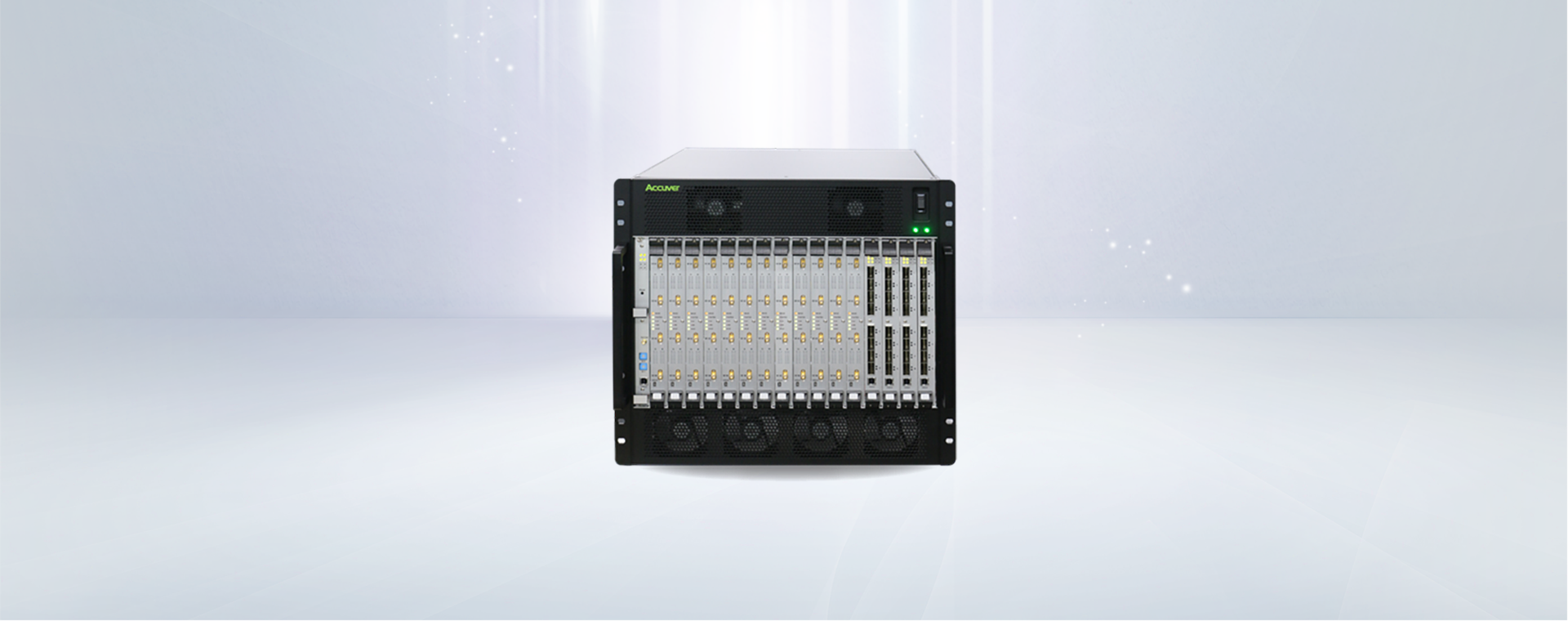 이노와이어리스